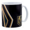 Vegas Golden Knights Mugg Logo