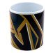 Vegas Golden Knights Mugg Logo
