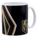 Vegas Golden Knights Mugg Logo