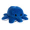 Chelsea Mjukdjur Reversible Octopus