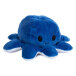 Chelsea Mjukdjur Reversible Octopus
