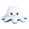 Chelsea Mjukdjur Reversible Octopus