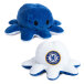 Chelsea Mjukdjur Reversible Octopus