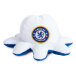 Chelsea Mjukdjur Reversible Octopus