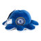 Chelsea Mjukdjur Reversible Octopus