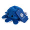 Chelsea Mjukdjur Reversible Octopus