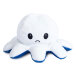 Chelsea Mjukdjur Reversible Octopus