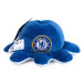 Chelsea Mjukdjur Reversible Octopus