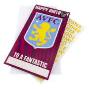 aston-villa-fodelsedagskort-personalised-1
