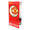Manchester United Födelsedagskort Glory Glory