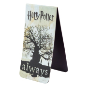harry-potter-bokmarke-always-1