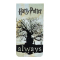 Harry Potter Bokmärke Always