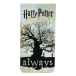 Harry Potter Bokmärke Always