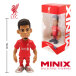 Liverpool Minix Figur Diaz