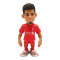 Liverpool Minix Figur Diaz