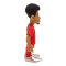Liverpool Minix Figur Diaz