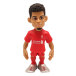 Liverpool Minix Figur Diaz