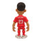 Liverpool Minix Figur Diaz