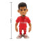Liverpool Minix Figur Diaz