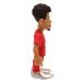Liverpool Minix Figur Diaz