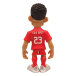 Liverpool Minix Figur Diaz