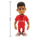 Liverpool Minix Figur Diaz