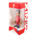 Liverpool Minix Figur Diaz