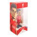 Liverpool Minix Figur Diaz