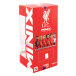 Liverpool Minix Figur Diaz