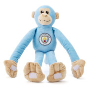 manchester-city-gosedjur-hanging-monkey-1