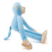 Manchester City Gosedjur Hanging Monkey