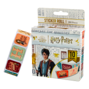 harry-potter-klistermarken-200-1