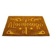 harry-potter-dorrmatta-embossed-1