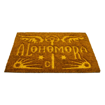 Harry Potter Dörrmatta Embossed