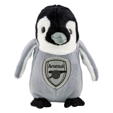 Arsenal Gosedjur Penguin