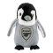Arsenal Gosedjur Penguin