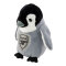 Arsenal Gosedjur Penguin