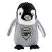 Arsenal Gosedjur Penguin