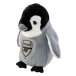 Arsenal Gosedjur Penguin