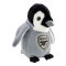 Arsenal Gosedjur Penguin