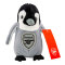Arsenal Gosedjur Penguin
