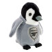 Arsenal Gosedjur Penguin