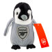 Arsenal Gosedjur Penguin