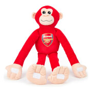 arsenal-gosedjur-hanging-monkey-1