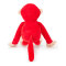 Arsenal Gosedjur Hanging Monkey