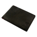 Liverpool Plånbok Rfid Small Crest