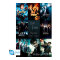 Harry Potter Affisch Collection 112