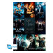 Harry Potter Affisch Collection 112