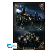 harry-potter-affisch-hogwarts-castle-113-1