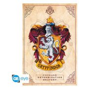 harry-potter-affisch-gryffindor-93-1